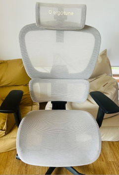 Review picture