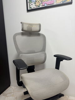 Review picture