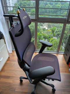 Review picture