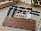 Carlos R. review photo