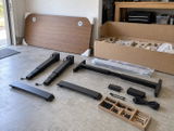 Javier L. review photo