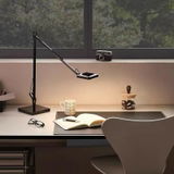 Great product review photo