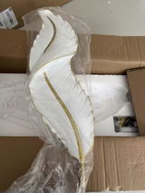 Randa review photo