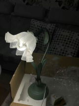 SaC review photo