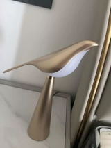 Bugsey review photo