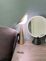 Jaysha Benallyv review photo