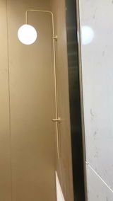Mindy review photo
