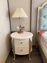 Truda review photo