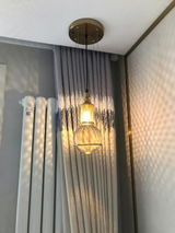 Phillis review photo