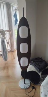 gage review photo