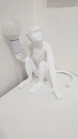 KikuchiSanae review photo