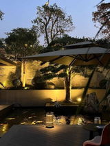 Interior Designer review photo