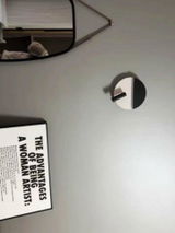 blanche review photo