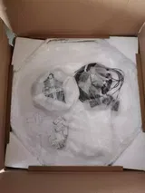 Earline Mueller review photo