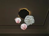 Loucas Pillaud-Vivien review photo