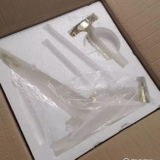 Brittini review photo