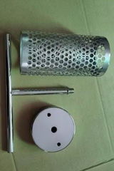 ,J Jackson review photo