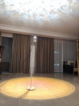 DZ review photo