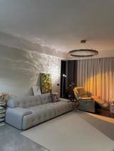 F&J review photo