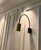 bernice review photo