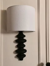 Linda A Veatch review photo