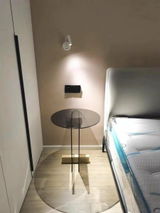 Thera review photo