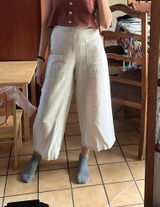 Pantalón Brisa