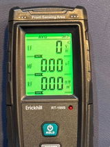 Mcgyver210 review photo