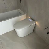 Saher review photo