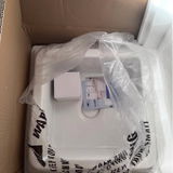 Zane review photo