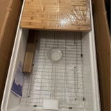 Garrett T. review photo