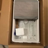 Garrett T. review photo