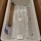 Garrett T. review photo