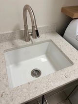 Talia M. review photo