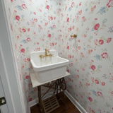 Franklin T. review photo