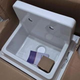 Tori review photo