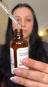tikki review photo