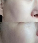 Ivy P. review photo