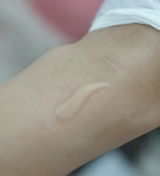 Ivy P. review photo