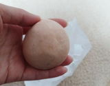 Paula Q. review photo