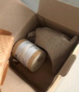Oliver T. review photo