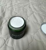 Uni P. review photo