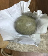 Liss T. review photo