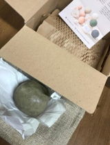 Liss T. review photo