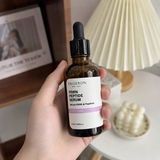 Gany J. review photo