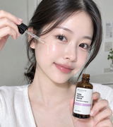 Gigi V. review photo