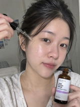 Sina H. review photo