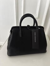 Teresa H. review photo