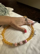 Brandi Pigg review photo