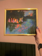 Kacie H review photo